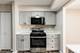 119 N Dole, Crystal Lake, IL 60014