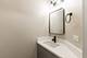 119 N Dole, Crystal Lake, IL 60014