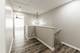 119 N Dole, Crystal Lake, IL 60014