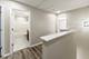 119 N Dole, Crystal Lake, IL 60014