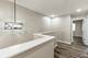 119 N Dole, Crystal Lake, IL 60014