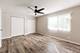 119 N Dole, Crystal Lake, IL 60014