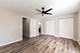 119 N Dole, Crystal Lake, IL 60014