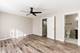 119 N Dole, Crystal Lake, IL 60014