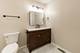 119 N Dole, Crystal Lake, IL 60014
