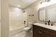 119 N Dole, Crystal Lake, IL 60014