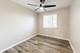 119 N Dole, Crystal Lake, IL 60014