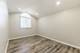 119 N Dole, Crystal Lake, IL 60014