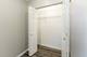 119 N Dole, Crystal Lake, IL 60014