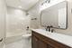 119 N Dole, Crystal Lake, IL 60014