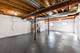 119 N Dole, Crystal Lake, IL 60014