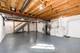 119 N Dole, Crystal Lake, IL 60014