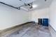 119 N Dole, Crystal Lake, IL 60014