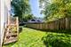 119 N Dole, Crystal Lake, IL 60014