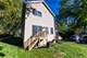 119 N Dole, Crystal Lake, IL 60014
