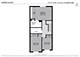 119 N Dole, Crystal Lake, IL 60014