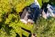 119 N Dole, Crystal Lake, IL 60014