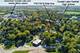 119 N Dole, Crystal Lake, IL 60014