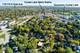 119 N Dole, Crystal Lake, IL 60014
