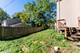119 N Dole, Crystal Lake, IL 60014