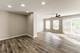 119 N Dole, Crystal Lake, IL 60014