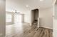 119 N Dole, Crystal Lake, IL 60014