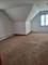 5549 S Meade Unit 2, Chicago, IL 60638