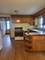 5549 S Meade Unit 2, Chicago, IL 60638