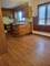 5549 S Meade Unit 2, Chicago, IL 60638