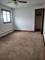 5549 S Meade Unit 2, Chicago, IL 60638