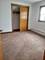 5549 S Meade Unit 2, Chicago, IL 60638