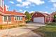 239 S Park, Westmont, IL 60559