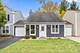 1011 Wesley, Algonquin, IL 60102