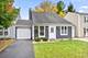 1011 Wesley, Algonquin, IL 60102