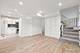 1011 Wesley, Algonquin, IL 60102