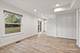 1011 Wesley, Algonquin, IL 60102