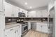 1011 Wesley, Algonquin, IL 60102