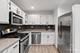 1011 Wesley, Algonquin, IL 60102