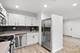 1011 Wesley, Algonquin, IL 60102
