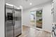1011 Wesley, Algonquin, IL 60102