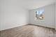 1011 Wesley, Algonquin, IL 60102
