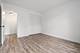 1011 Wesley, Algonquin, IL 60102