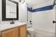 1011 Wesley, Algonquin, IL 60102