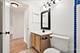 1011 Wesley, Algonquin, IL 60102