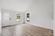 1011 Wesley, Algonquin, IL 60102