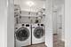 1011 Wesley, Algonquin, IL 60102