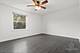 1011 Wesley, Algonquin, IL 60102