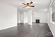 1011 Wesley, Algonquin, IL 60102