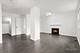 1011 Wesley, Algonquin, IL 60102