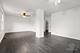 1011 Wesley, Algonquin, IL 60102